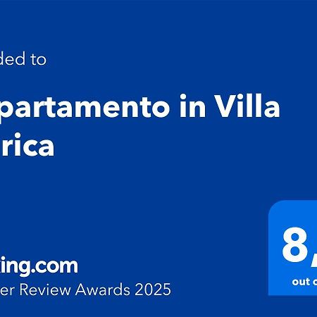 Appartamento In Villa Storica Oleggio Castello Εξωτερικό φωτογραφία