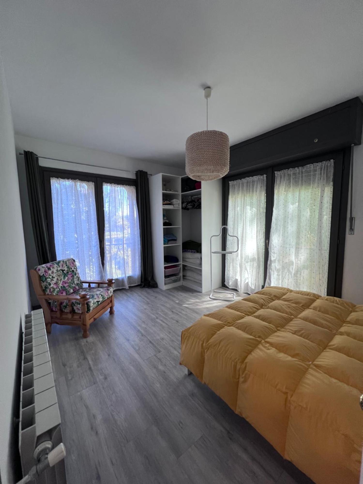 Appartamento In Villa Storica Oleggio Castello Εξωτερικό φωτογραφία